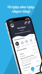Helpicon screenshot