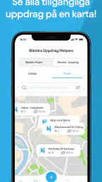Helpicon screenshot