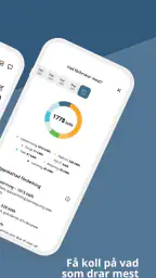 HEM - Mitt HEM screenshot