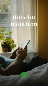 Hemnet – Hitta din drömbostad screenshot