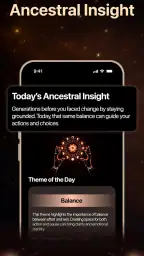 Heritage: Ursprung & Etnicitet screenshot