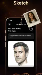 Heritage: Ursprung & Etnicitet screenshot