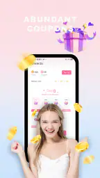 HeyNovel screenshot