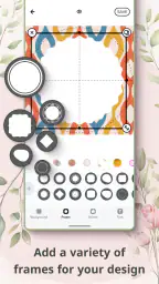 Highlight Cover Maker screenshot