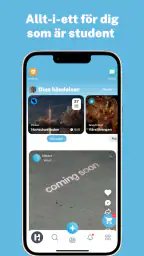 Hitract screenshot