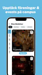 Hitract screenshot