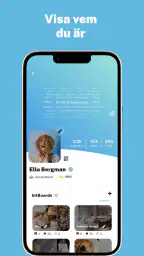Hitract screenshot