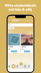 Hitract screenshot
