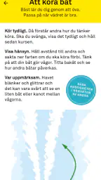 Hjälp screenshot
