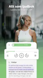 Högskoleprovet 2.0 - Prova på screenshot
