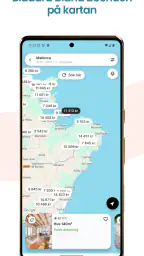 Holidu: Semesterbostäder screenshot