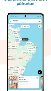 Holidu: Semesterbostäder screenshot