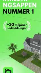 Home Design 3D screenshot