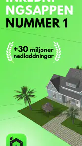 Home Design 3D screenshot
