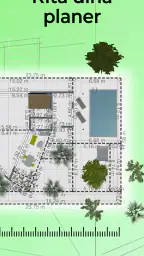 Home Design 3D screenshot