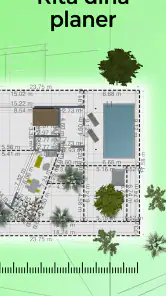 Home Design 3D screenshot