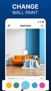 Home Design AI - Room Planner screenshot