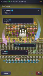 Home Quest - Idle Adventure screenshot