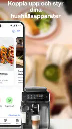 HomeID screenshot