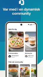 HomeID screenshot