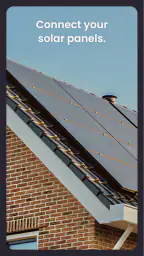 HomeWizard Energy screenshot