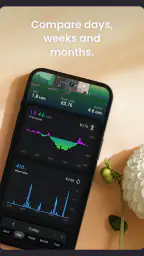 HomeWizard Energy screenshot