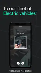 Hopp screenshot