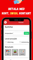 Hotmat screenshot