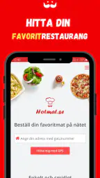 Hotmat screenshot