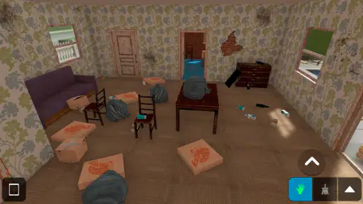 House Designer : Fix & Flip screenshot