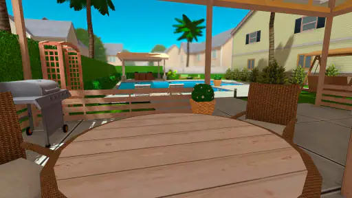 House Designer : Fix & Flip screenshot
