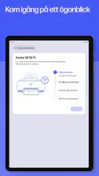 HP screenshot
