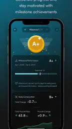 Hume Health screenshot