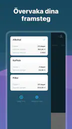 I Am Sober - Jag är nykter screenshot