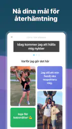 I Am Sober - Jag är nykter screenshot