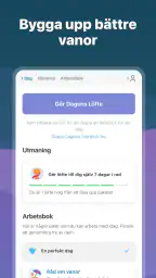 I Am Sober - Jag är nykter screenshot