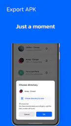 Icon Packer screenshot
