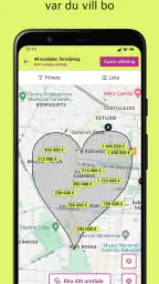 idealista screenshot