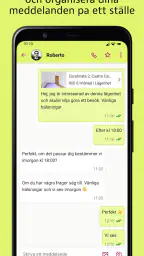 idealista screenshot