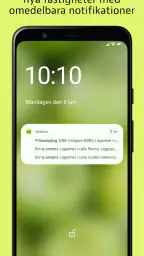idealista screenshot