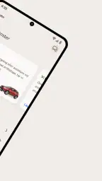 If försäkringar screenshot