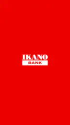 Ikano Kort screenshot