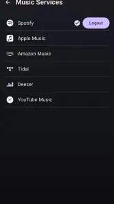 iLightShow for Hue & LIFX screenshot
