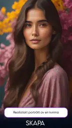 Imagine: AI Art Generator screenshot