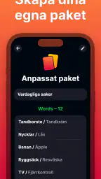 Imposter - Who is the Spy? screenshot
