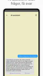 Inkpad - Anteckningar screenshot