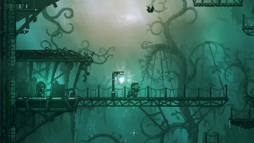 INMOST screenshot