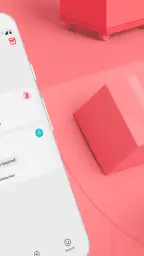 Instabox screenshot