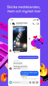 Instagram screenshot