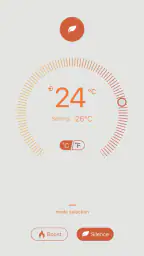 InverGO screenshot